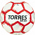 Мяч футбольный Torres BM 300 арт. F320745 р.5