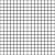Сетка сварная кладочная 50х50х4 1500х500 мм ТУ эк