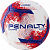 Мяч футбольный PENALTY BOLA CAMPO LIDER XXI р.5