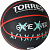 Мяч Torres Game Over B02217