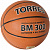 Мяч Torres Bm300 B02013