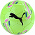 Мяч футзальный PUMA FUTSAL 1 TRAINER MS