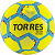 Мяч футзальный TORRES FUTSAL BM 200
