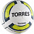 Футбольный мяч Torres Training Р.4