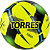 Мяч футзальный TORRES FUTSAL STRIKER