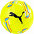 Мяч футзальный PUMA FUTSAL 1 TRAINER MS размер 4