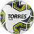 Мяч футбольный Torres Striker р.5