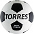 Футбольный мяч Torres Main Stream P.5