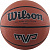 Мяч «Wilson Mvp» Wtb1417xb05